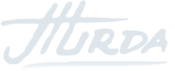 Logo de Jose María Urda